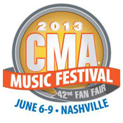 CMA_Music_Festival_2013 CMA_Music_Festival_2013